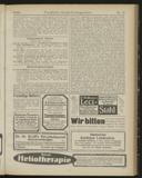 Seite 117