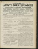 Seite 41