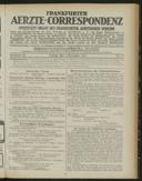 Seite 71