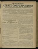 Seite 25