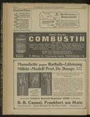 Seite 40