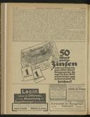 Seite 108
