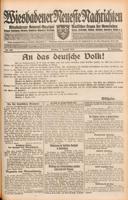 Seite 43