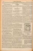 Seite 164
