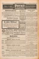Seite 176