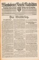 Seite 187