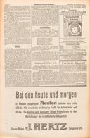 Seite 192