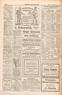 Seite 194