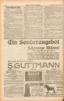 Seite 150