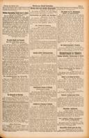 Seite 179
