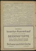 Seite 102
