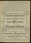Seite 117