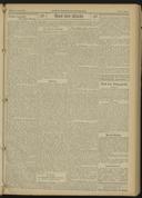 Seite 191