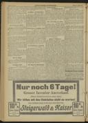 Seite 194