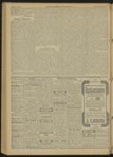 Seite 224
