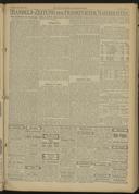 Seite 225