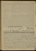 Seite 226