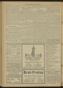 Seite 244