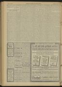 Seite 262