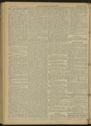 Seite 264