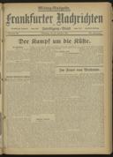 Seite 281