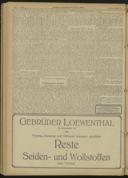 Seite 282