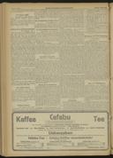 Seite 70
