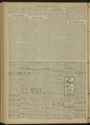 Seite 128