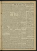 Seite 227