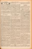 Seite 99