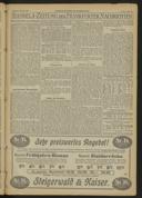 Seite 289