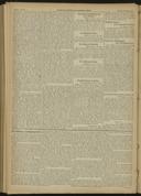 Seite 292