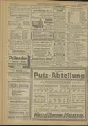 Seite 130
