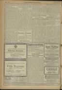 Seite 210