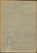 Seite 224
