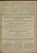 Seite 225