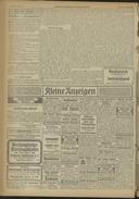 Seite 236