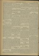 Seite 244