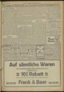 Seite 259