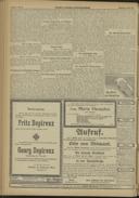 Seite 268