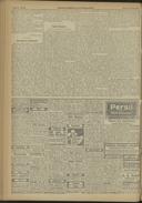 Seite 270