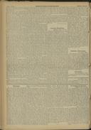 Seite 274