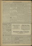 Seite 292