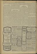 Seite 296