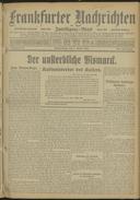 Seite 1
