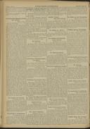 Seite 2