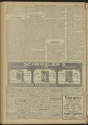 Seite 48