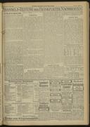Seite 119