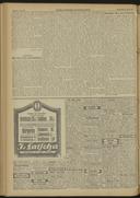 Seite 142