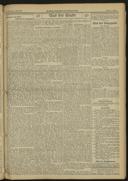 Seite 229